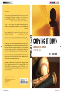 Copying It Down_cover