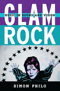 Glam Rock_cover