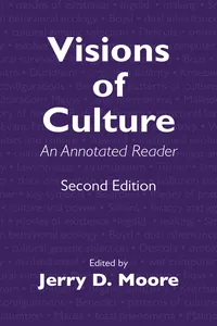 Visions of Culture_cover