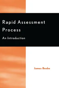 Rapid Assessment Process_cover