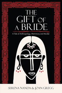The Gift of a Bride_cover