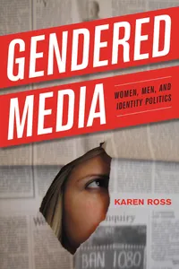 Gendered Media_cover