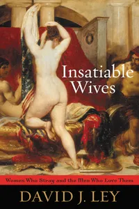 Insatiable Wives_cover