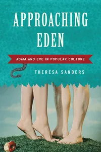 Approaching Eden_cover