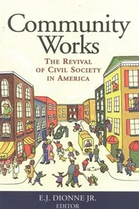 Community Works_cover
