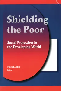 Shielding the Poor_cover