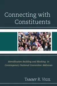 Connecting with Constituents_cover