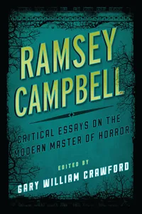 Ramsey Campbell_cover