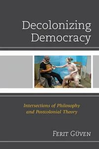Decolonizing Democracy_cover