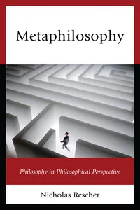 Metaphilosophy_cover