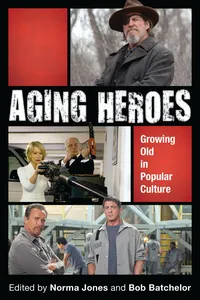 Aging Heroes_cover