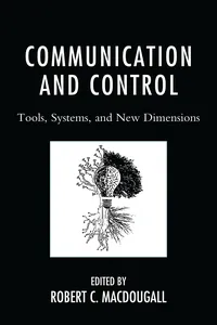 Communication and Control_cover