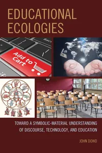 Educational Ecologies_cover