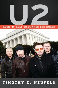 U2_cover