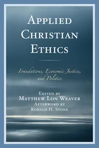 Applied Christian Ethics_cover