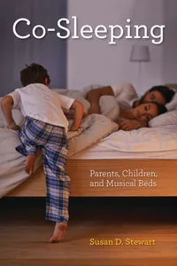 Co-Sleeping_cover