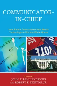 Communicator-in-Chief_cover