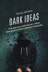 Dark Ideas_cover