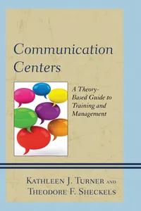 Communication Centers_cover
