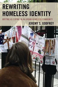 Rewriting Homeless Identity_cover