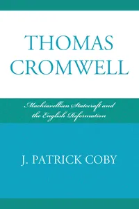 Thomas Cromwell_cover