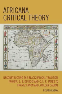 Africana Critical Theory_cover