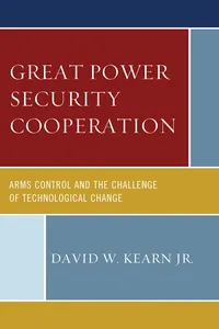 Great Power Security Cooperation_cover