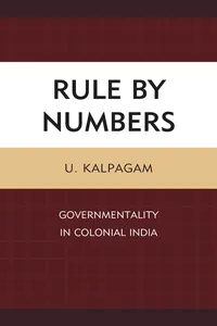 Rule by Numbers_cover