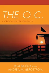 The O.C._cover