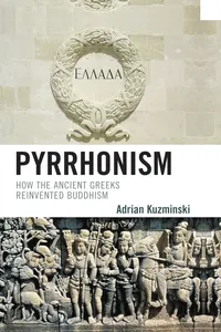 Pyrrhonism_cover