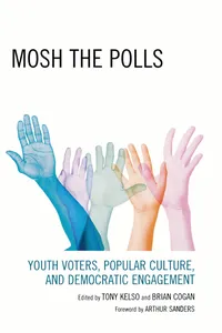 Mosh the Polls_cover