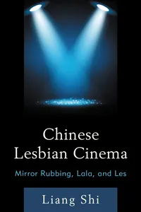 Chinese Lesbian Cinema_cover