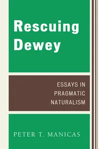 Rescuing Dewey_cover