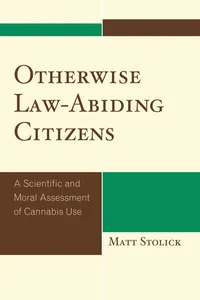 Otherwise Law-Abiding Citizens_cover