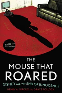 The Mouse that Roared_cover