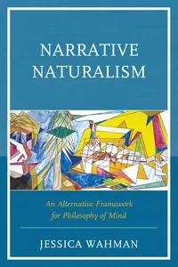 Narrative Naturalism_cover