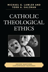 Catholic Theological Ethics_cover