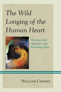 The Wild Longing of the Human Heart_cover