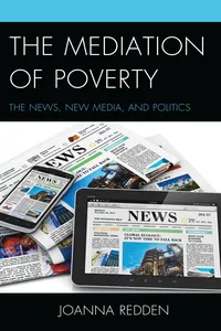 The Mediation of Poverty_cover