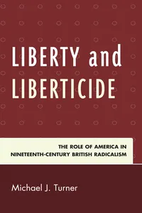 Liberty and Liberticide_cover