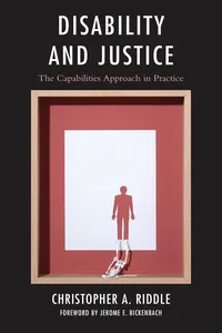 Disability and Justice_cover