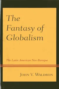 The Fantasy of Globalism_cover