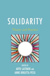 Solidarity_cover