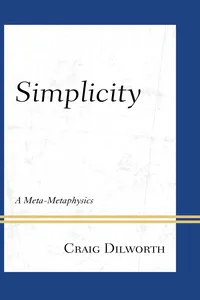 Simplicity_cover