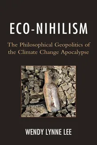 Eco-Nihilism_cover