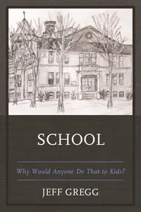 School_cover
