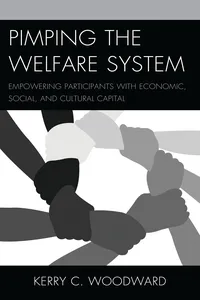 Pimping the Welfare System_cover