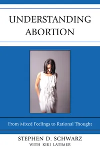 Understanding Abortion_cover