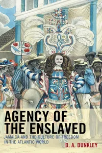 Agency of the Enslaved_cover