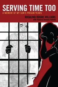 Serving Time Too_cover